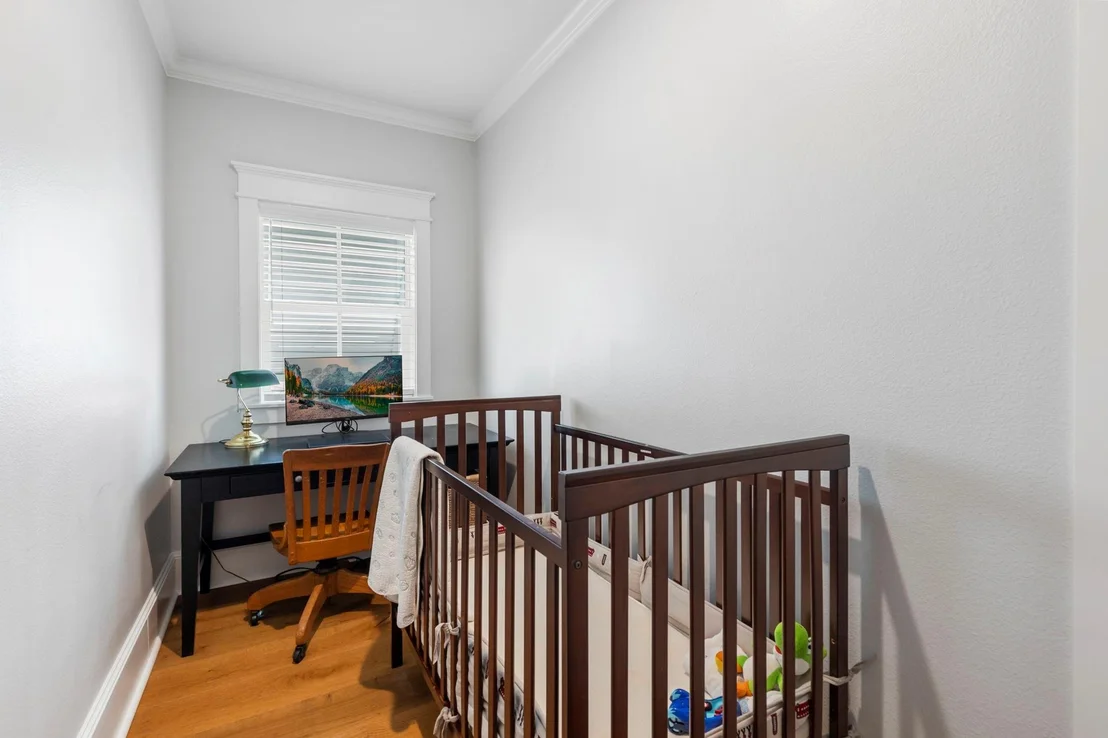 Photo of 14432 Spyglass Circle