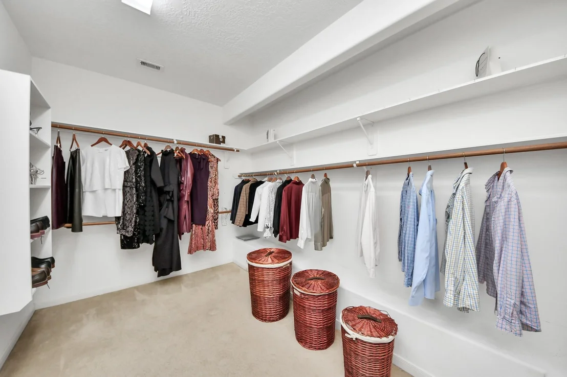 Photo of 11003 Leigh Woods Drive