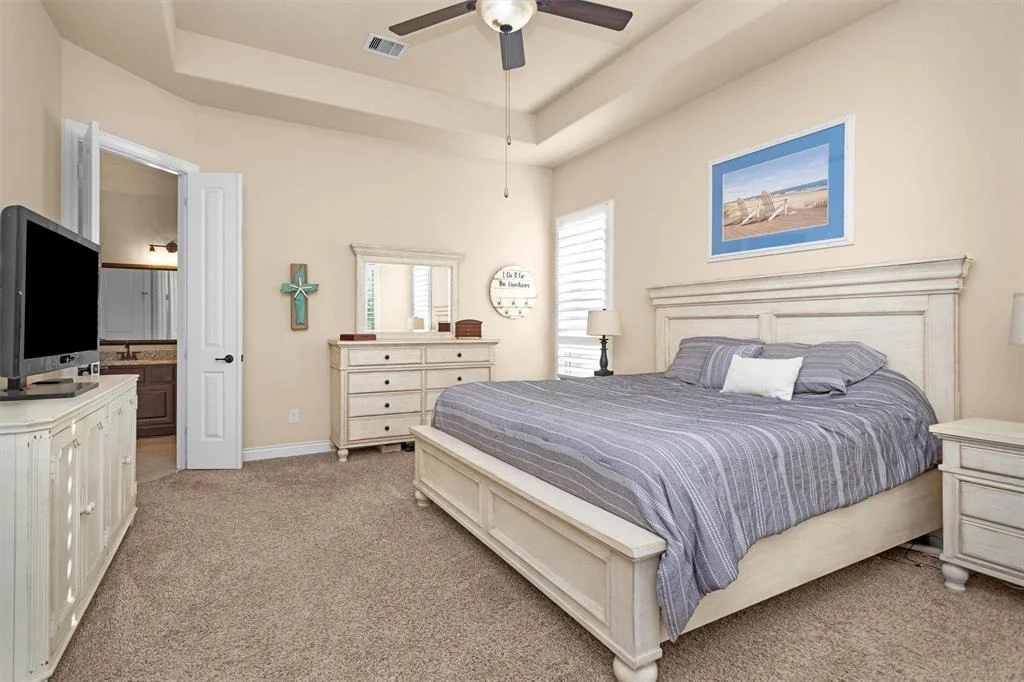 Photo of 40393 Mostyn Drive