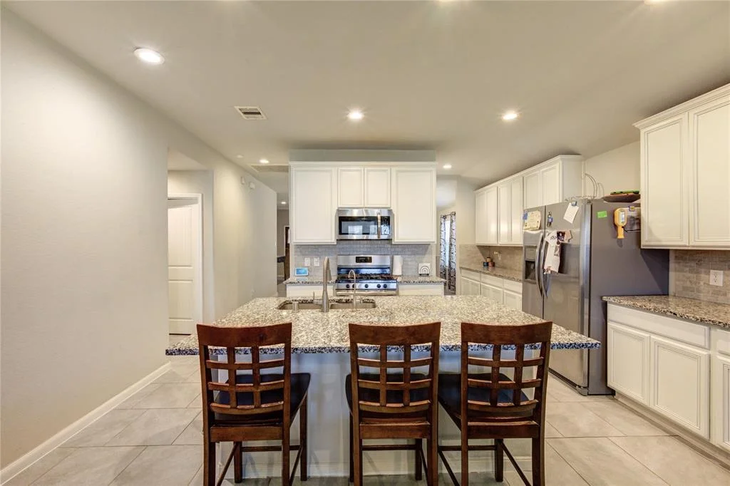 Photo of 9011 Hemlock Drive