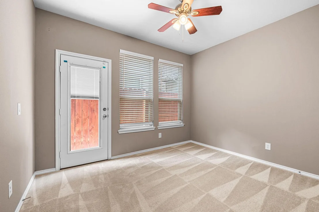 Photo of 9312 Bauer Vista Drive