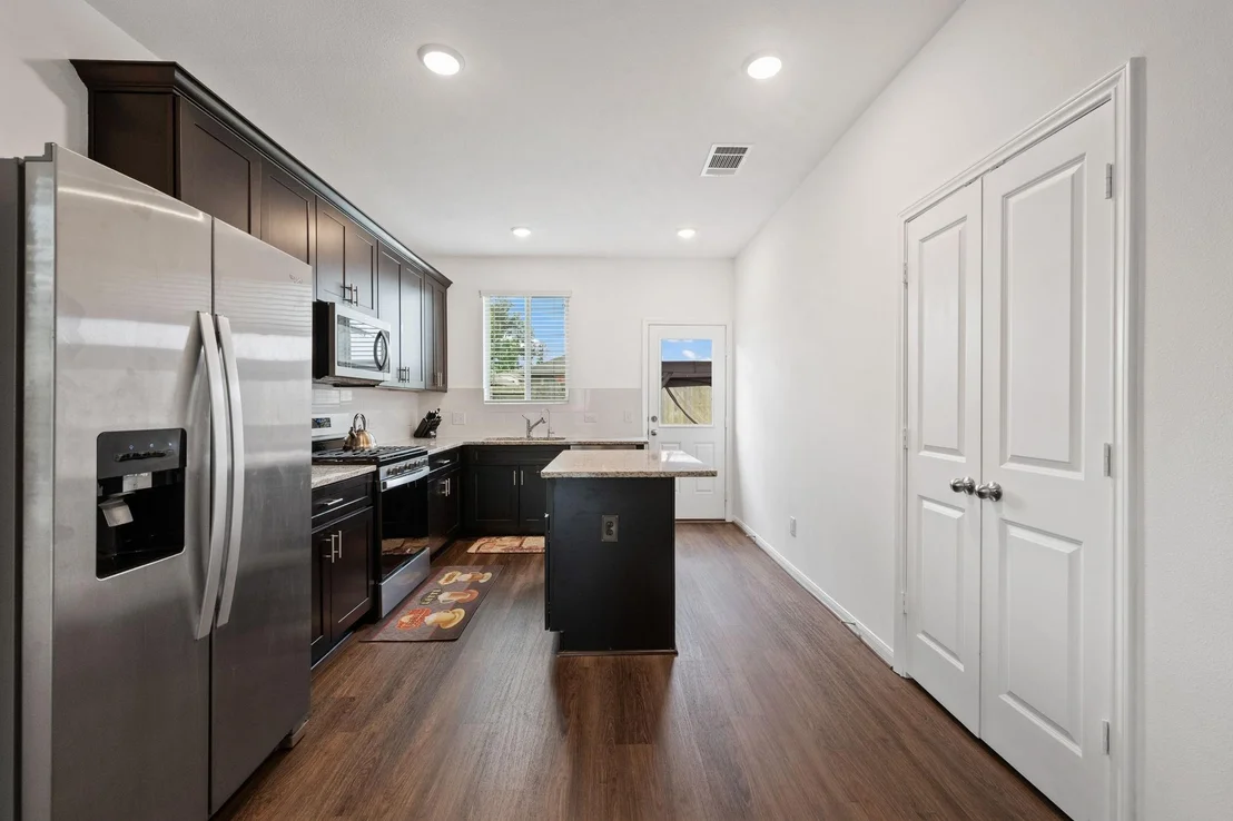 Photo of 350 Shady Cedar Hill Lane