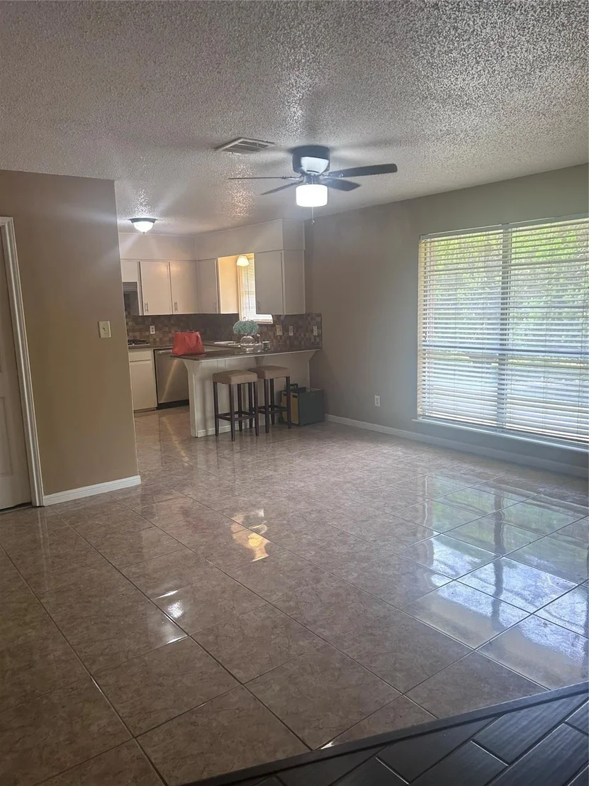 Photo of 279 4th Street N