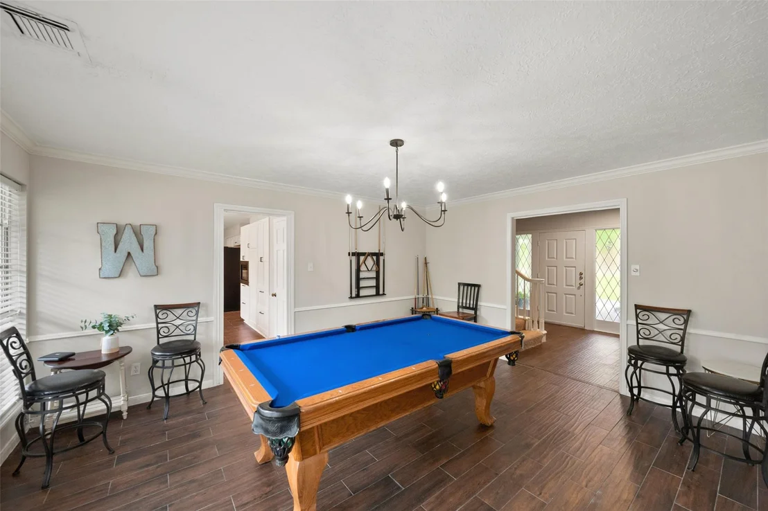 Photo of 675 Stonewall Jackson Drive