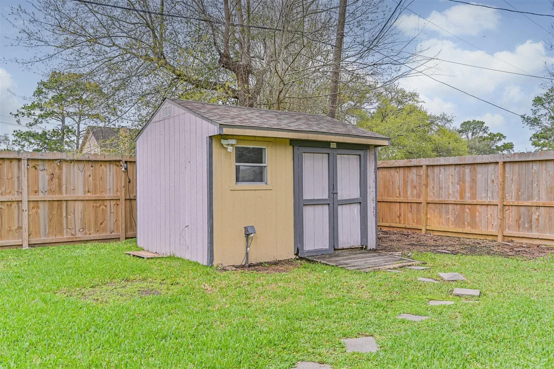 Photo of 910 Evergreen Drive