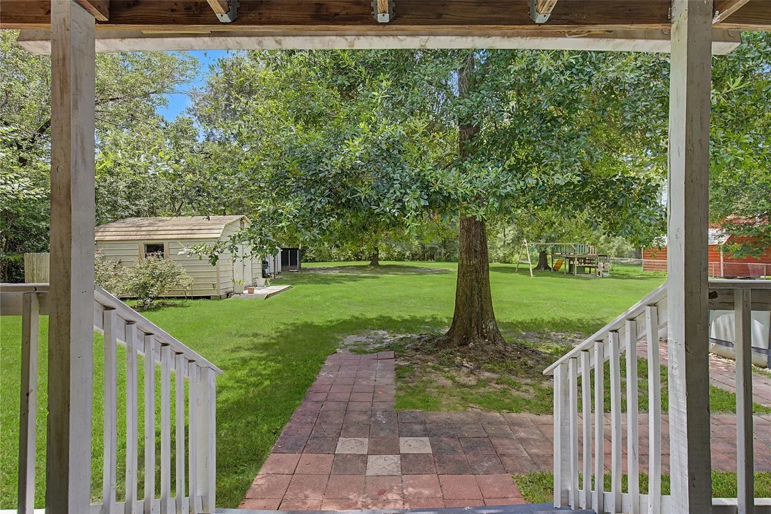 Photo of 65 Cauthen Drive