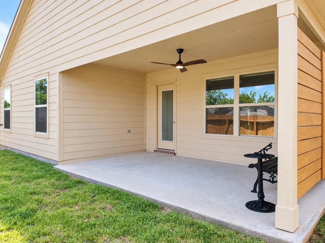 Photo of 5612 Rainflower Terrace Lane