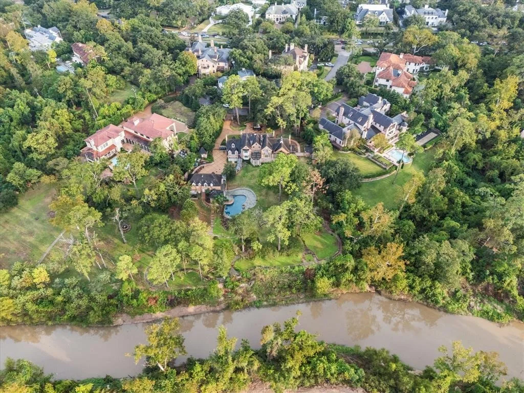 Photo of 8 Shadder Way