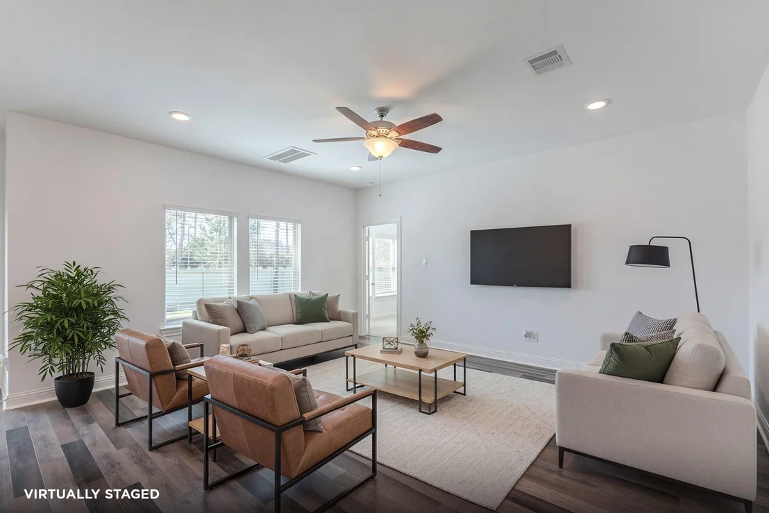 Photo of 17116 Coneflower Place