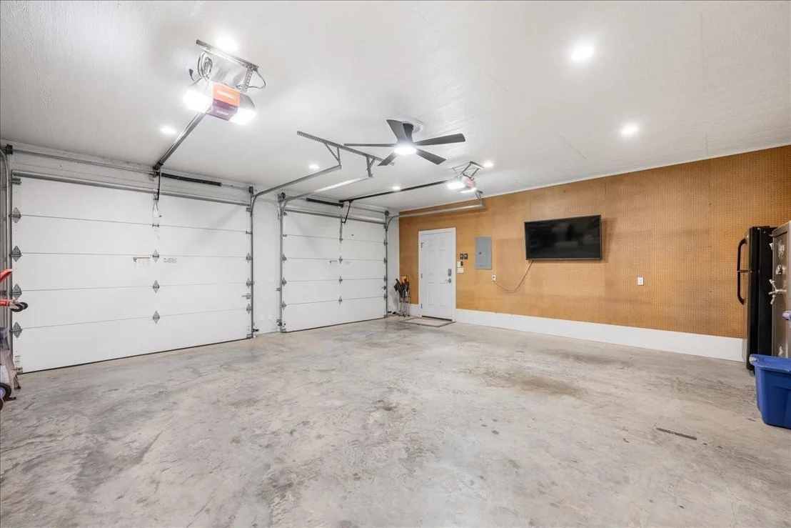 Photo of 1207 Pecan Street