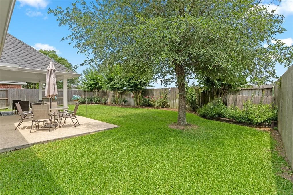 Photo of 5827 Sawyer Bend Lane