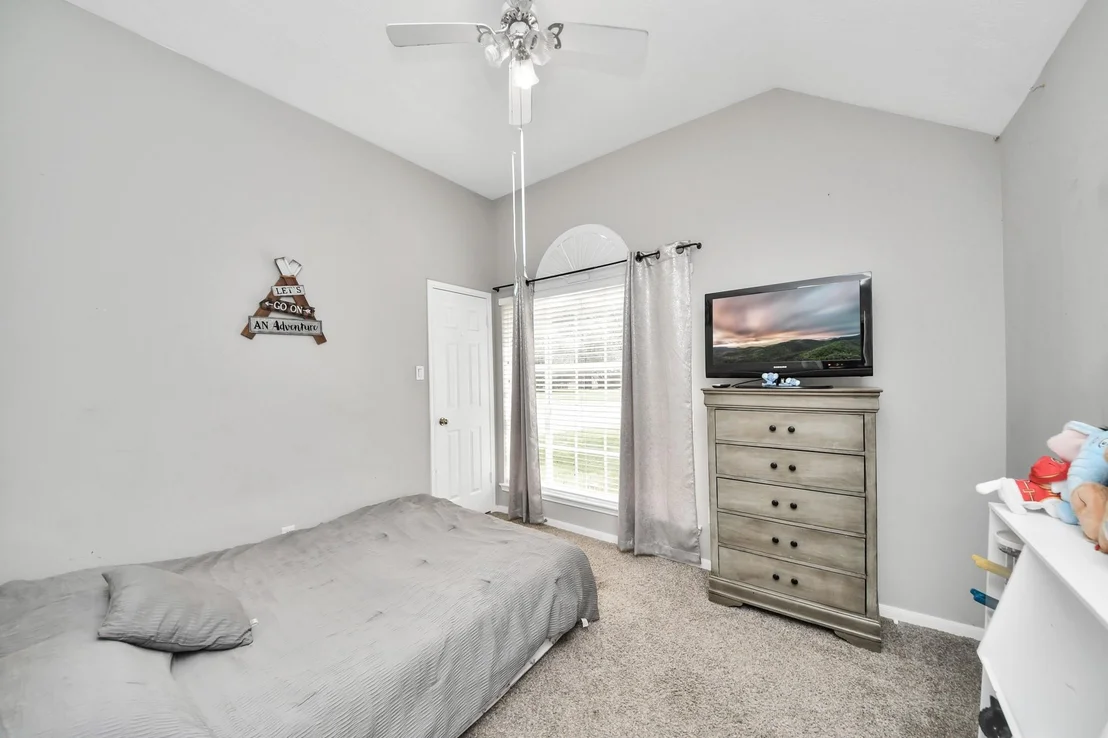 Photo of 3627 Timothy Lane