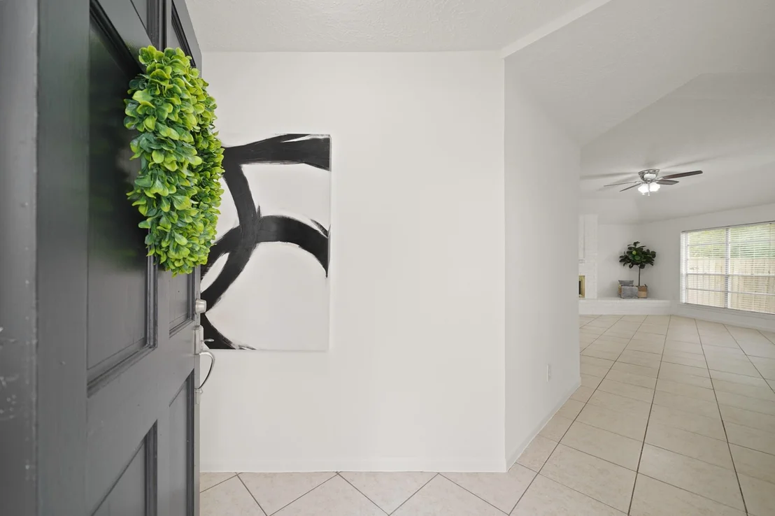 Photo of 506 King Drive