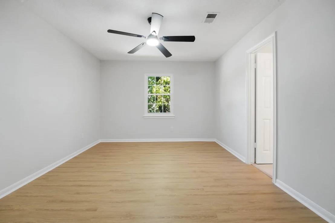 Photo of 16155 Hexham Drive