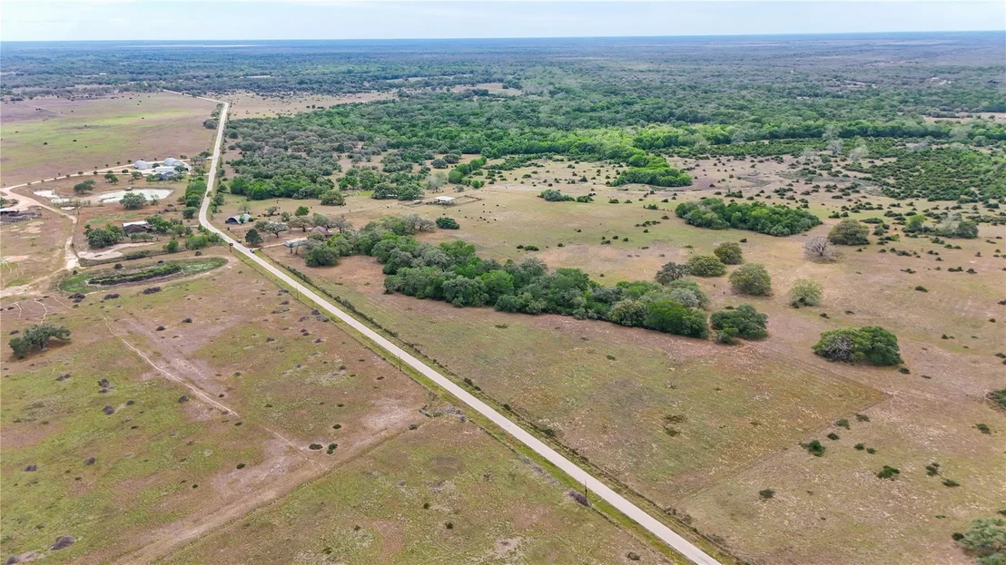 Photo of 10782 County Road 284