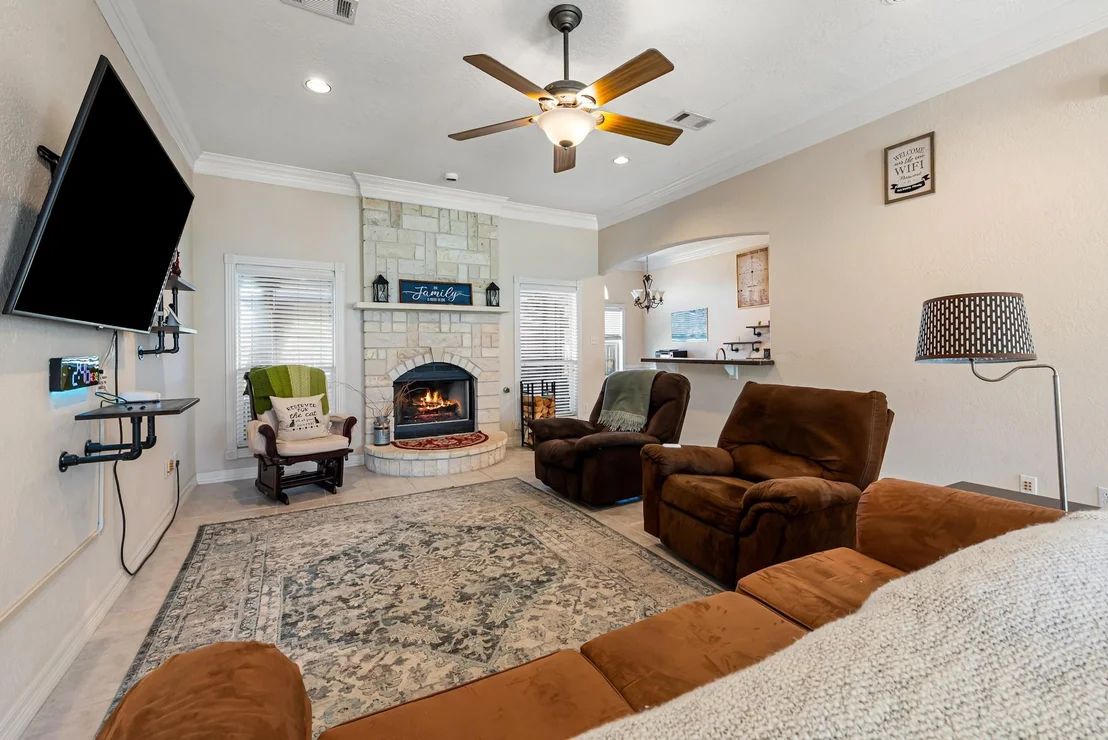 Photo of 2604 Colony Vista Drive