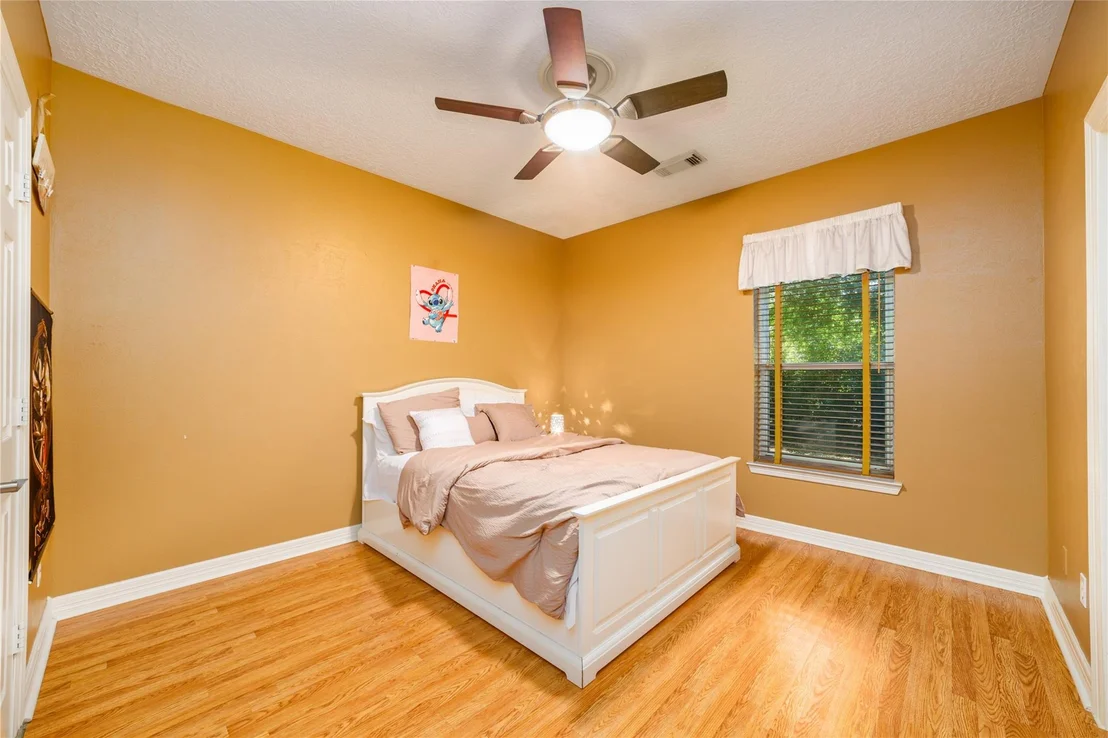 Photo of 24902 Millers Lane