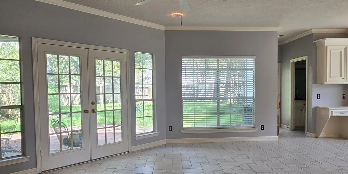 Photo of 6614 Ambercrest Drive