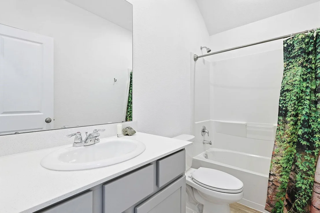 Photo of 7434 Bartoncliff Drive