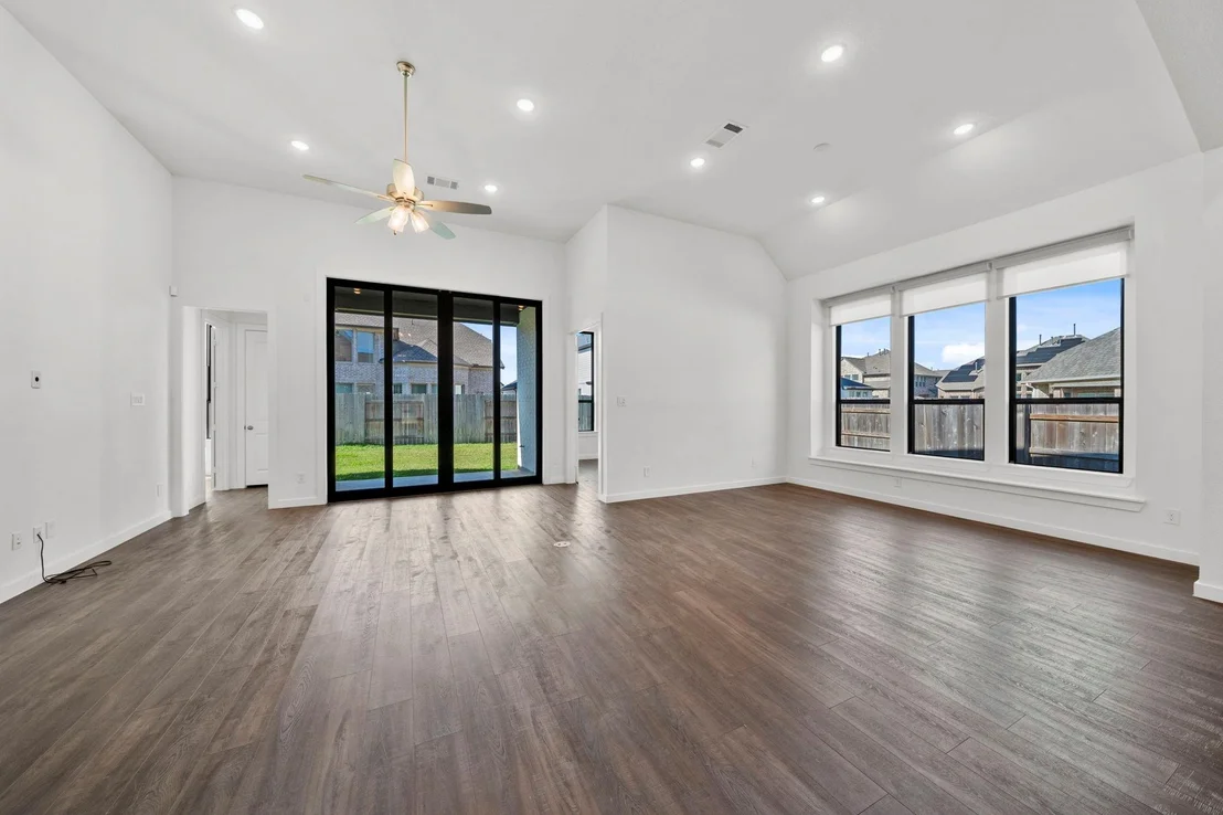 Photo of 7219 Sylvan Birch Trail