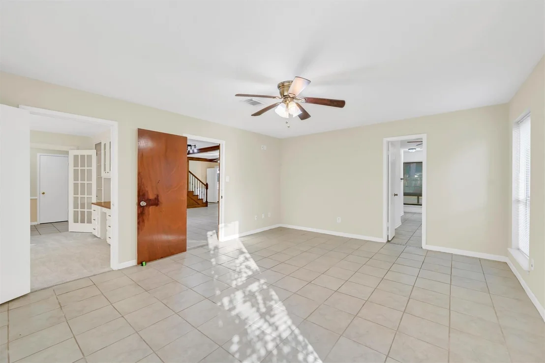 Photo of 6510 River Mill Drive