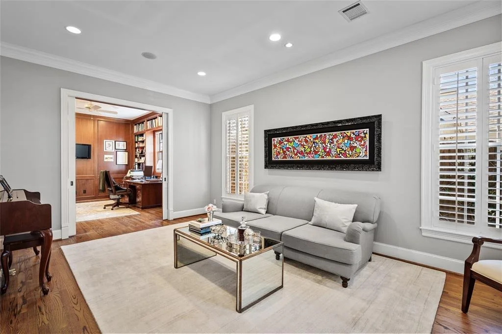 Photo of 3601 Amherst Street