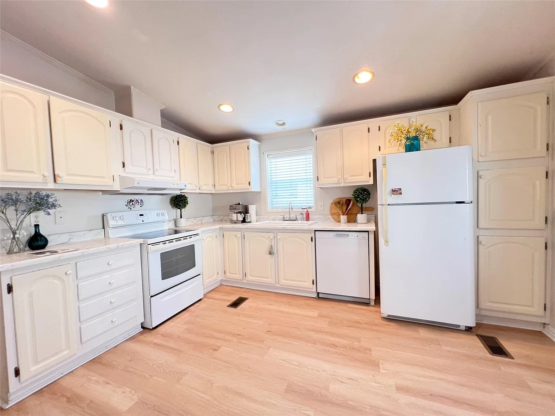 Photo of 10214 Elderberry Park Lane