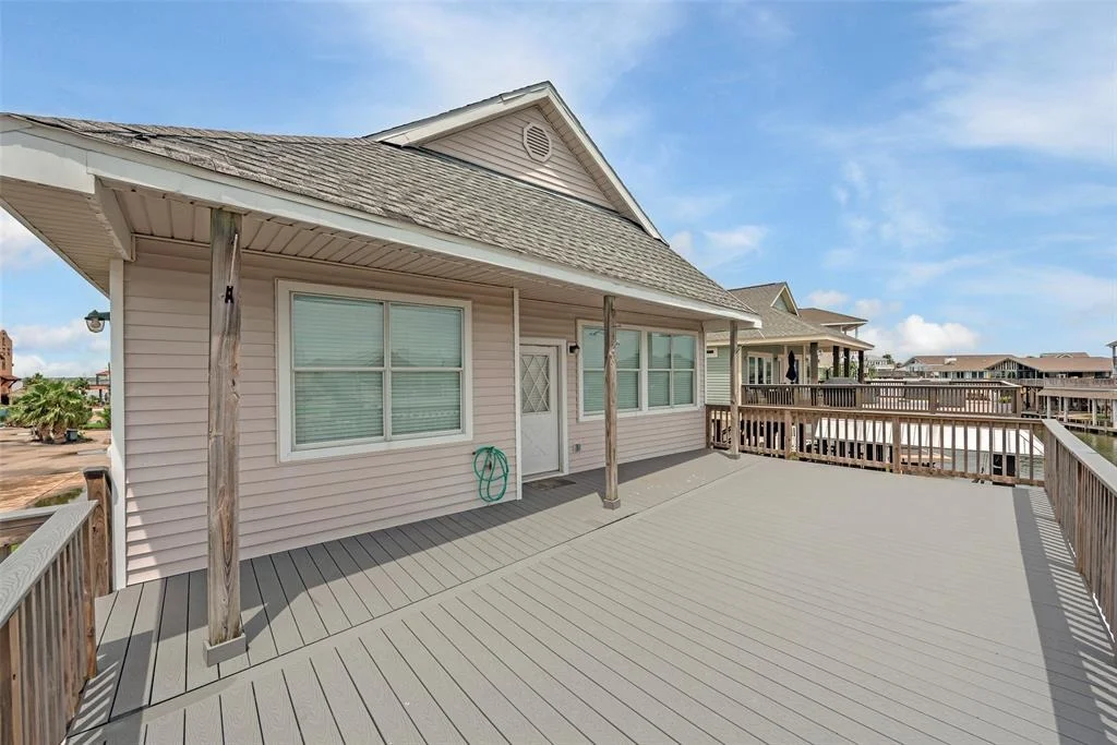 Photo of 538 Sunset Circle