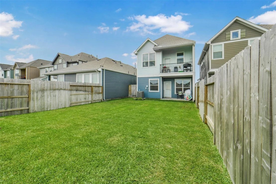 Photo of 21062 Garden Palm Drive