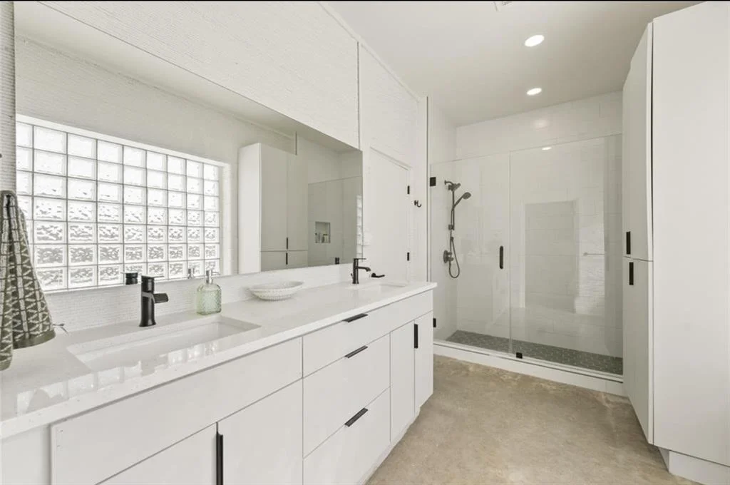 Photo of 4742 Independence Trail