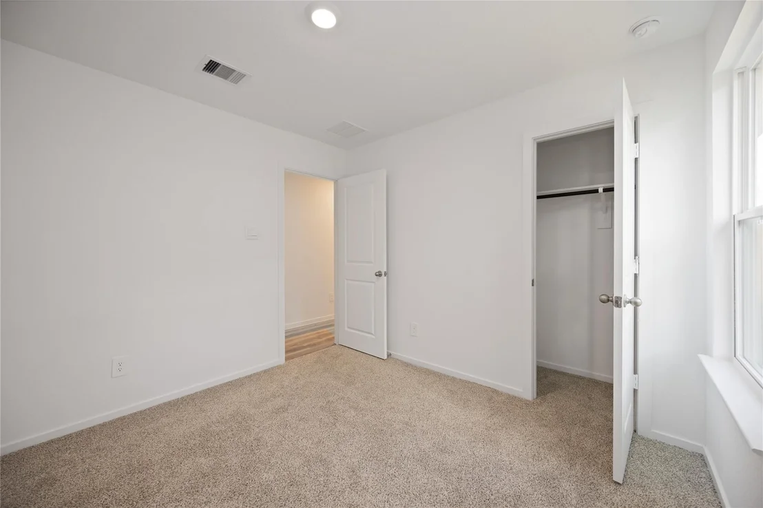 Photo of 5205 Greengrass Willow Way