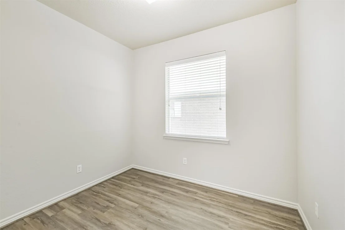Photo of 2922 Lemmingham Drive