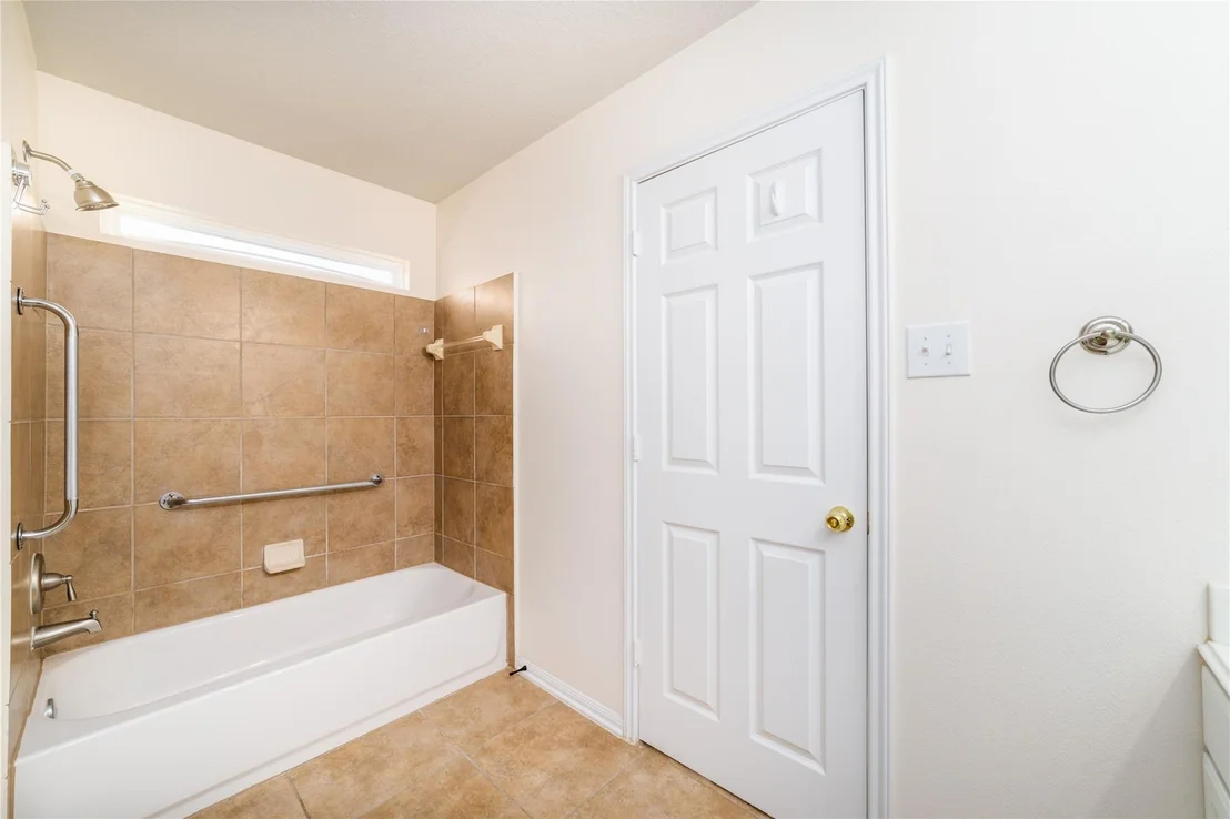 Photo of 9531 Barr Spring Drive