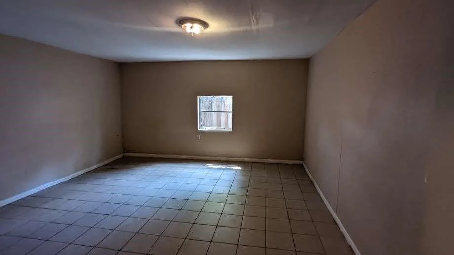 Photo of 12343 Haroldson Forest Drive
