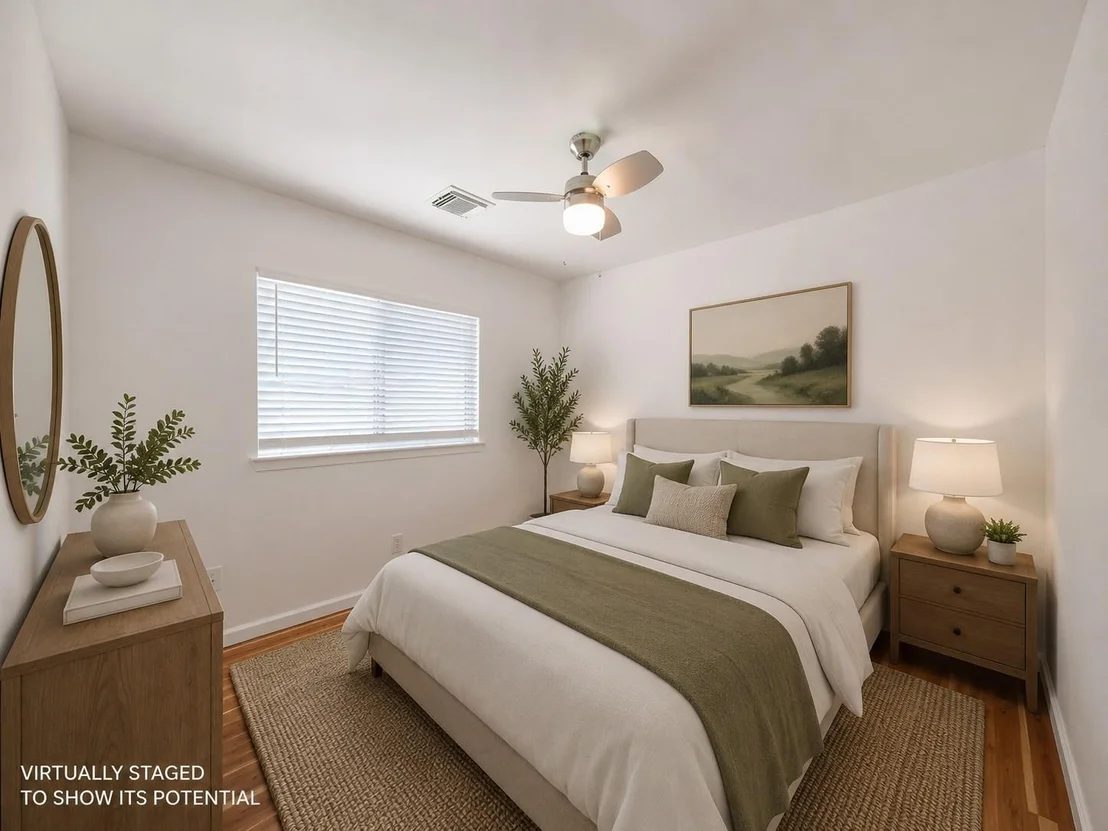 Photo of 6139 Lone Prairie Way