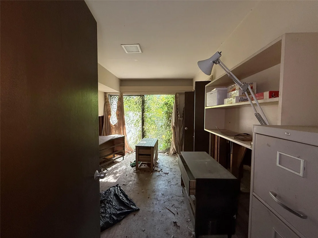 Photo of 9314 Lugary Drive