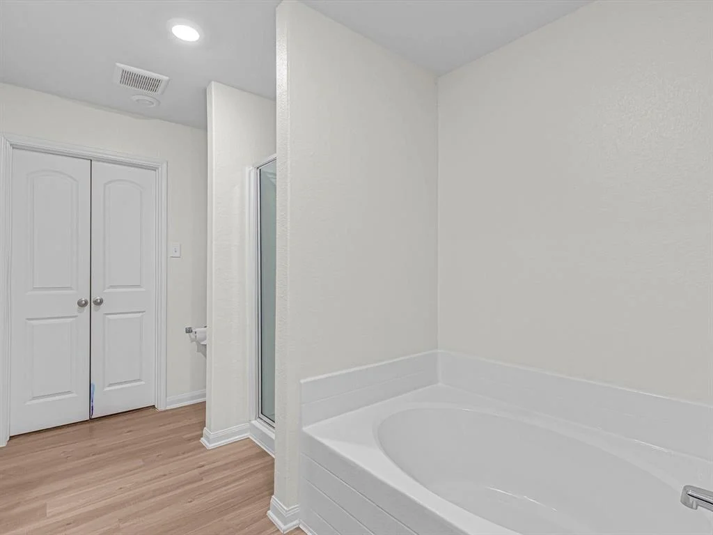 Photo of 23091 Bellini Drive