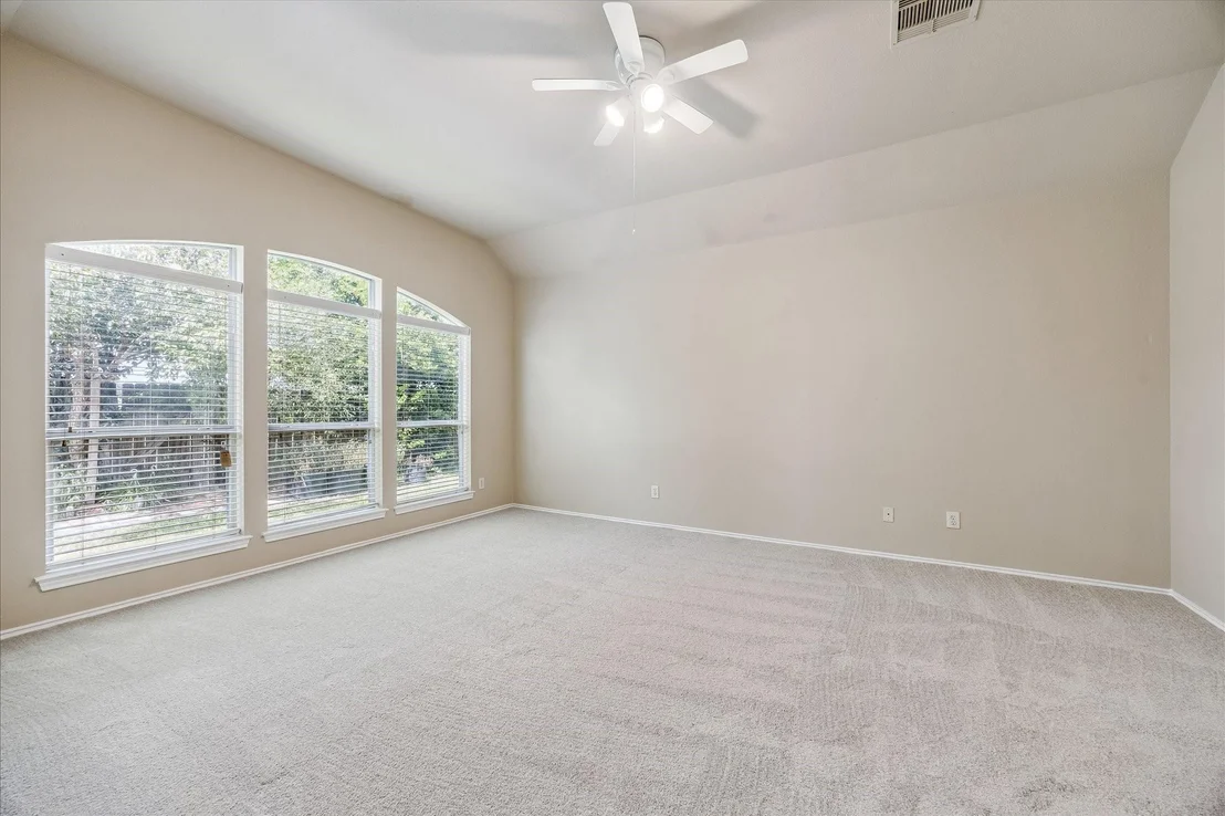 Photo of 22110 Guston Hall Lane