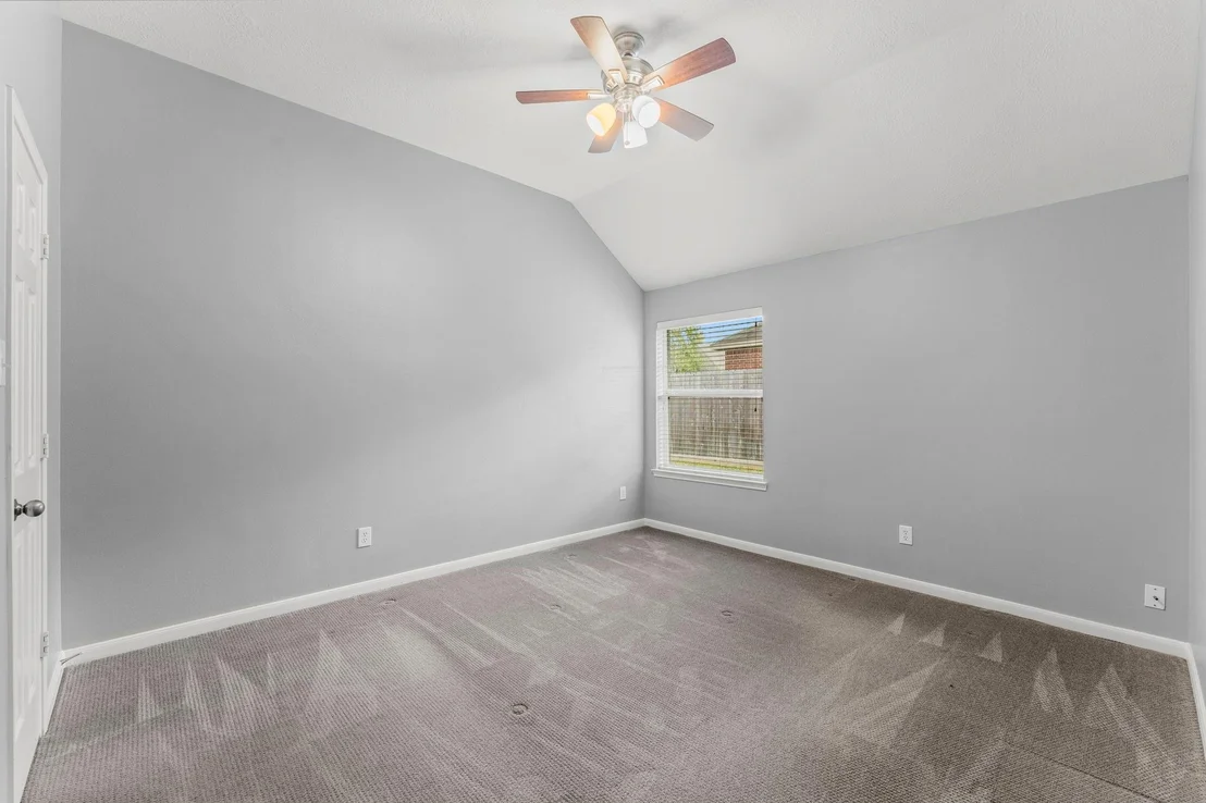 Photo of 959 Stoneglade Drive