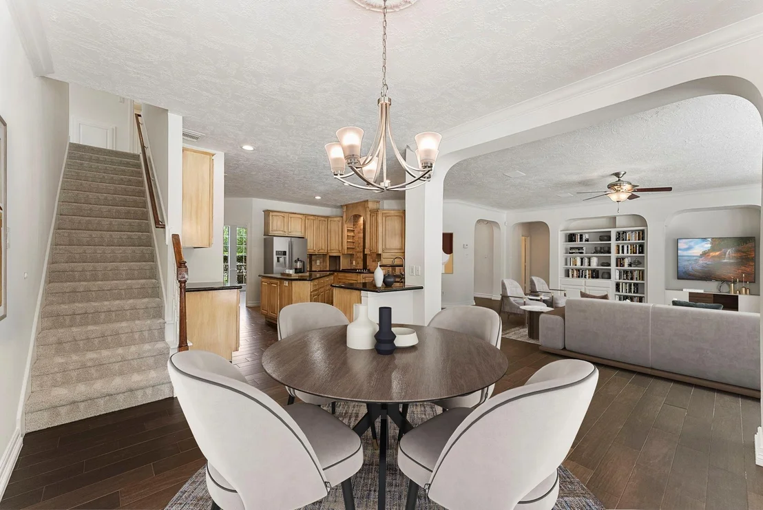 Photo of 13276 Brookfield Lane