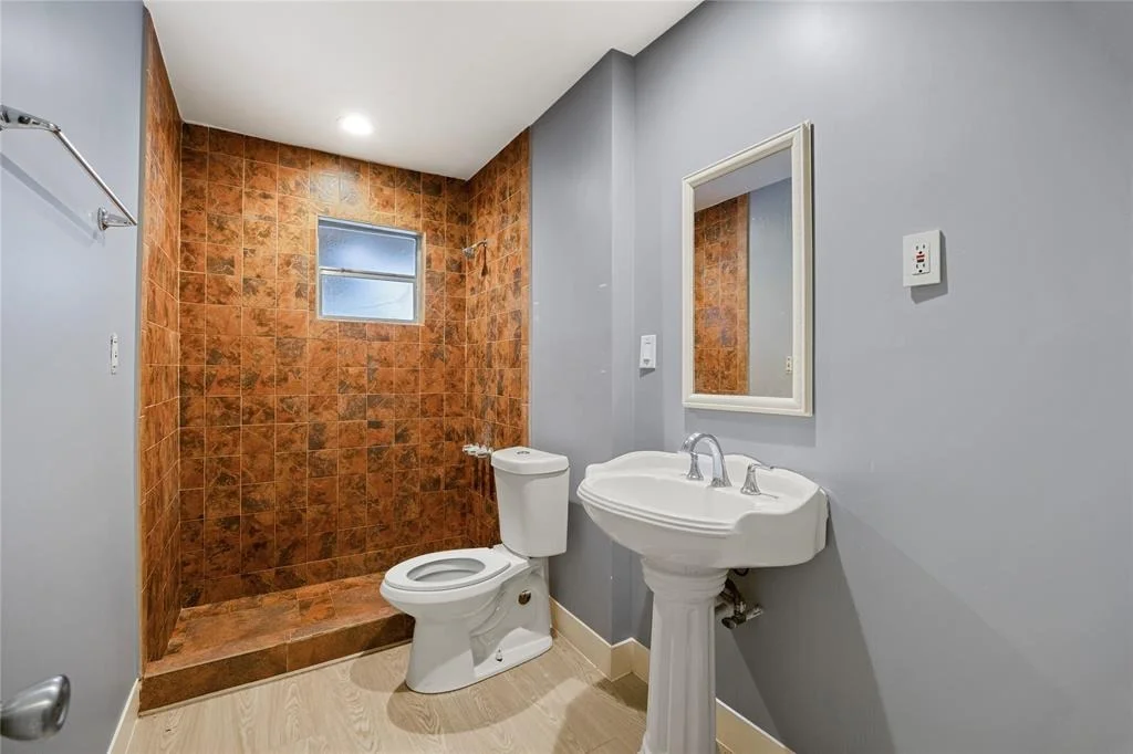 Photo of 15714 Bow Lane