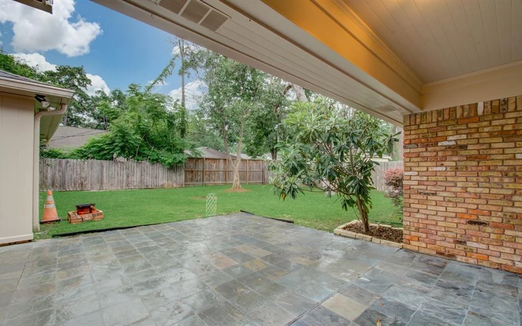 Photo of 12230 Mossycup Drive