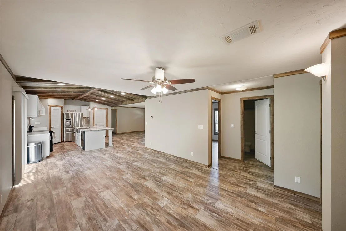 Photo of 577 Winding River Road