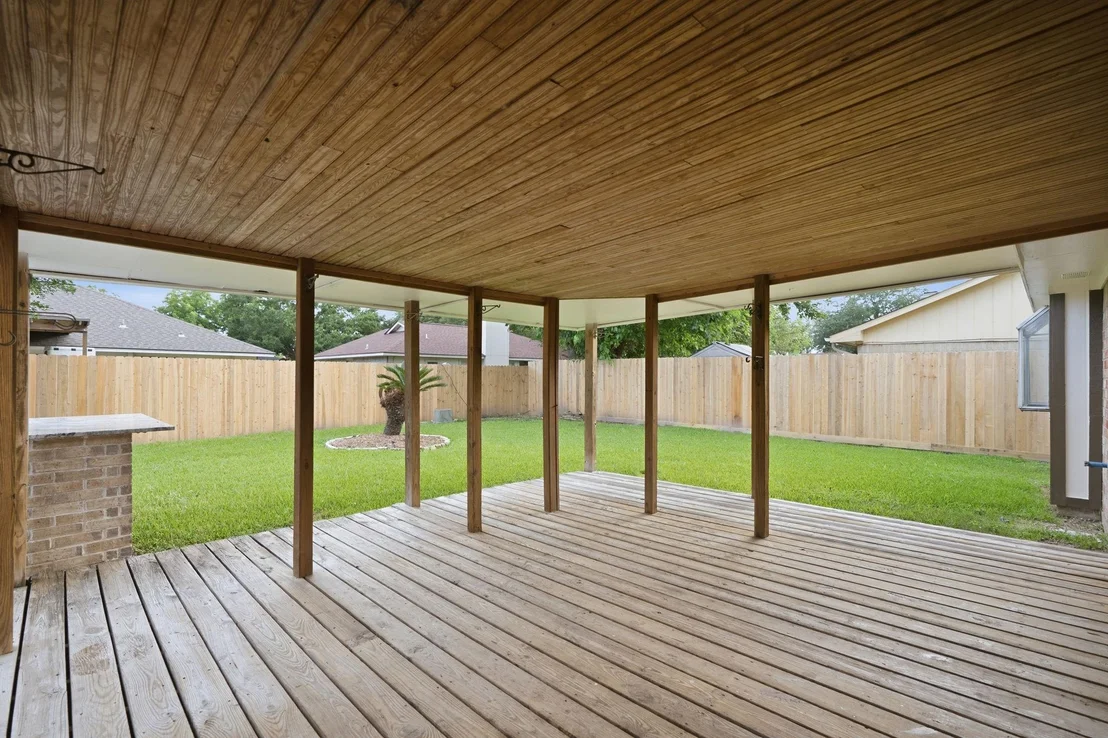 Photo of 7019 Winding Trace Drive