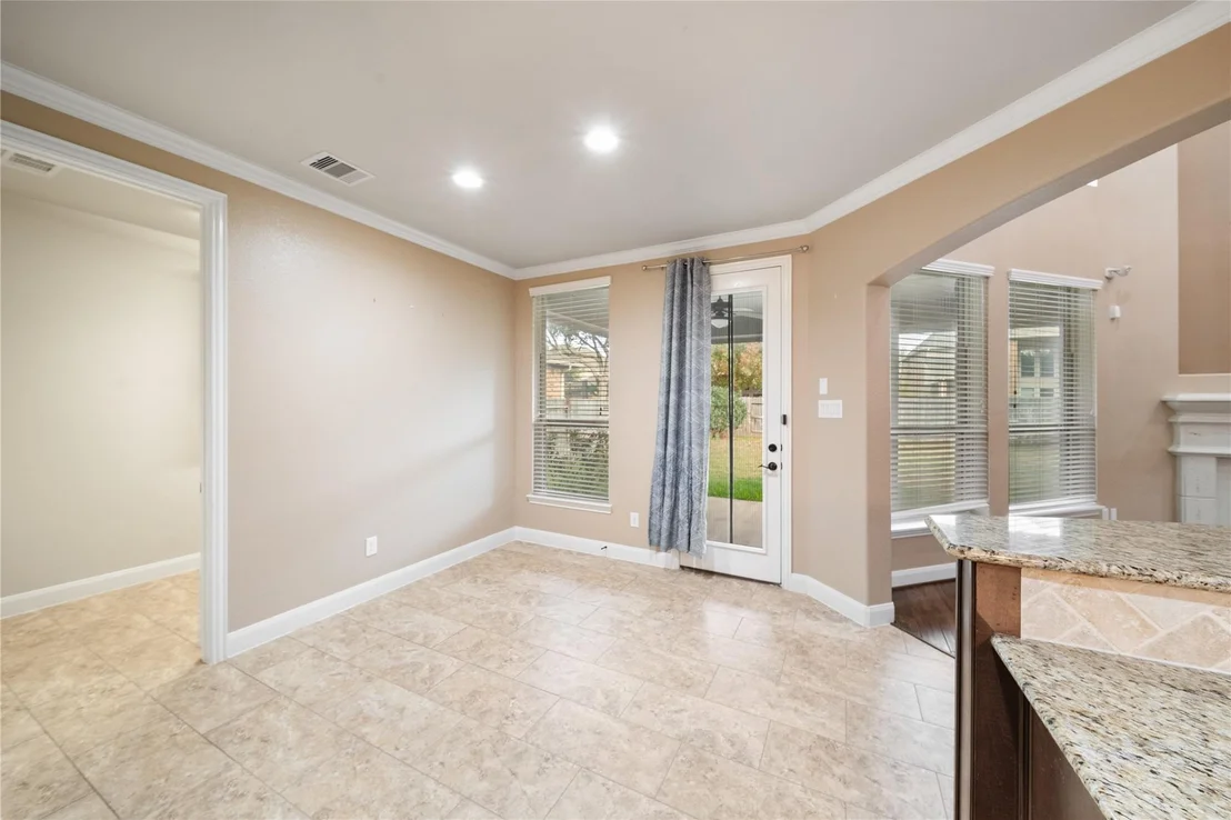 Photo of 10314 Radcliff Lake Drive