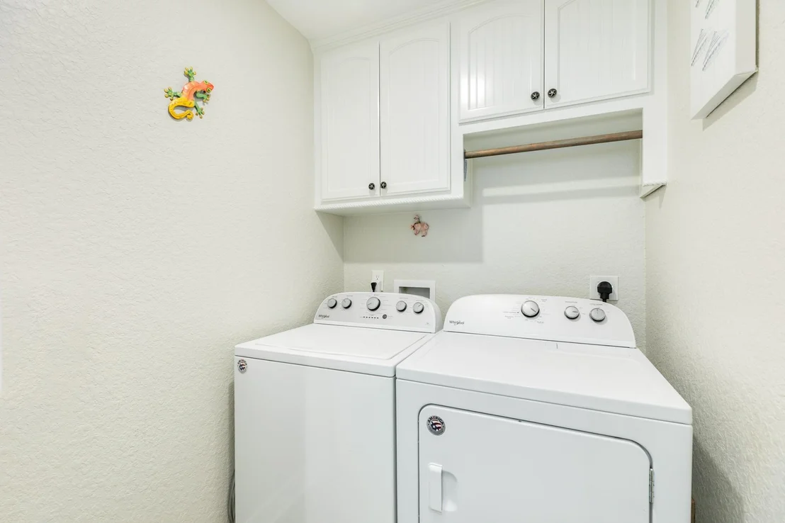 Photo of 222 Sea Oats Drive