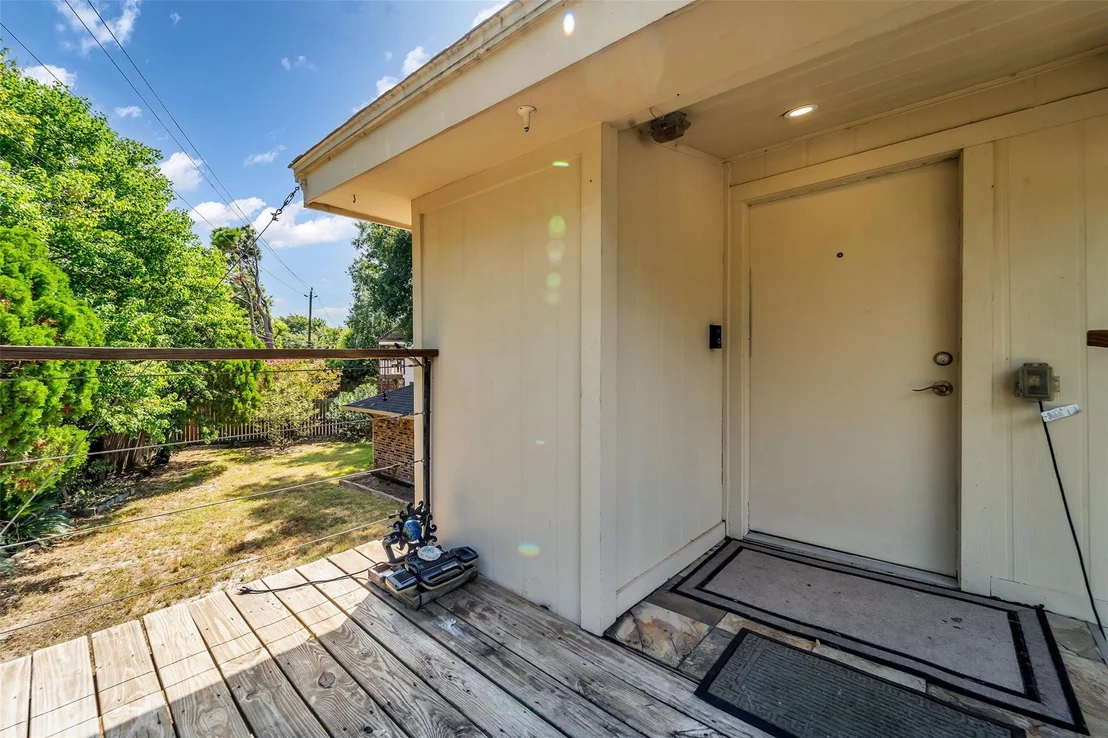 Photo of 8043 Zimmermann Drive