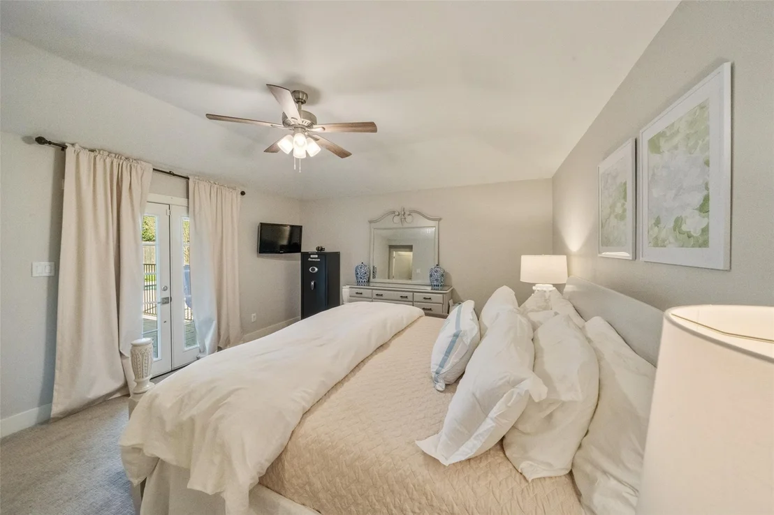 Photo of 8710 Burkhart Road