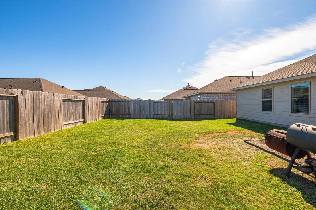 Photo of 269 Bennett Loop