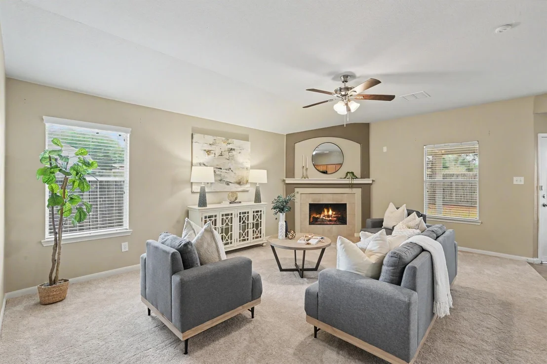 Photo of 25203 Spring Iris Lane